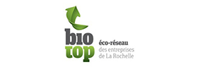 Ovive partenaire biotop éco-réseau