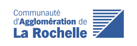 Ovive partenaire CDA La Rochelle