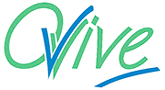 Ovive Logo