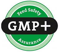 Ovive obtient la Certification GMP+ Ovive obtient la Certification GMP+